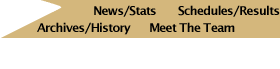 The Official Web Site of Army Athletics